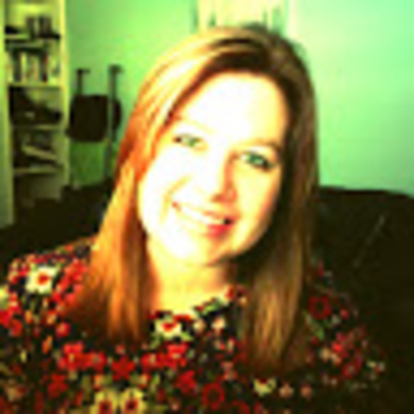 Meet your Posher, Heidi - Picture 1 of 1